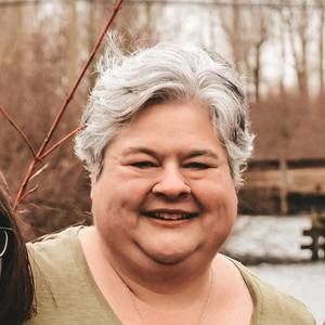 Meet your Posher, Janis